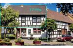 Einfamilienhaus Neu-Isenburg Isenburg - 8 Zimmer, 225 m&sup2;, 959.000&euro; | Angebot:26926503