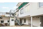 Mehrfamilienhaus, Wohnhaus Mainz Hechtsheim - 7 Zimmer, 174 m&sup2;, 649.000&euro; | Angebot:26820354