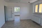 Etagenwohnung Heppenheim - 2 Zimmer, 65 m&sup2;, 975&euro; | Angebot:26915843