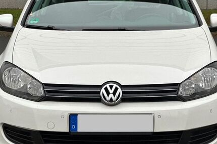 VW Golf 136.900 km 3.900 &euro; Darmstadt 64293