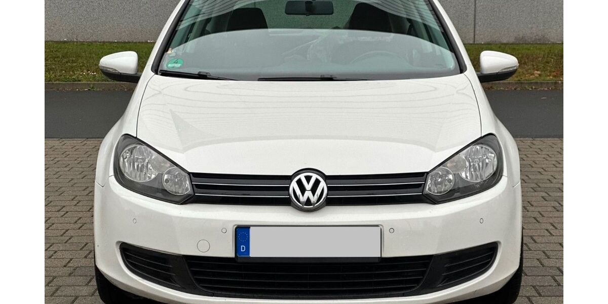 VW Golf 136.900 km 3.900 &euro; Darmstadt 64293