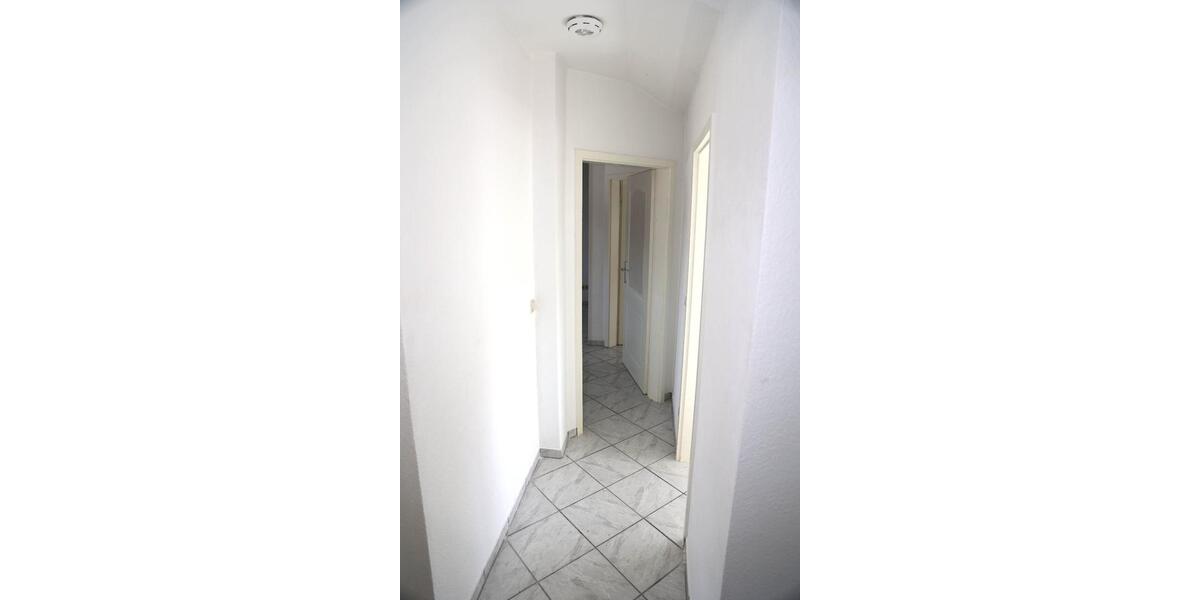 Dachgeschoßwohnung Mainz Ebersheim - 2 Zimmer, 58 m&sup2;, 660&euro; | Angebot:26312470