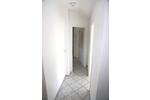 Dachgeschoßwohnung Mainz Ebersheim - 2 Zimmer, 58 m&sup2;, 660&euro; | Angebot:26312470
