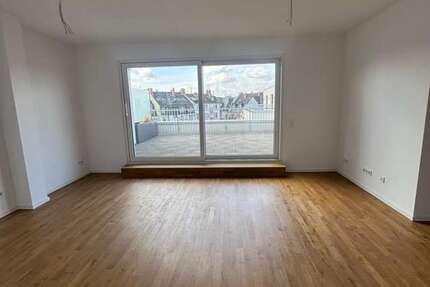 Wohnung Frankfurt am Main Bornheim - 3 Zimmer, 83 m&sup2;, 822.000&euro; | Angebot:26418108
