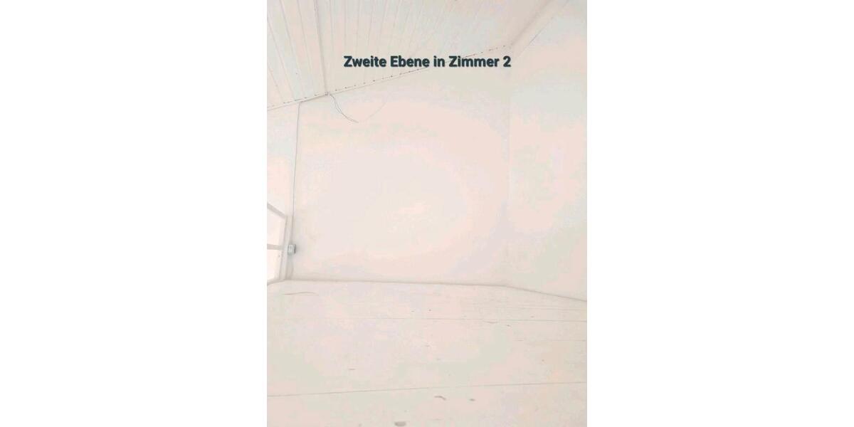 Etagenwohnung Groß-Zimmern Zimmern - 3 Zimmer, 92 m&sup2;, 900&euro; | Angebot:26198801