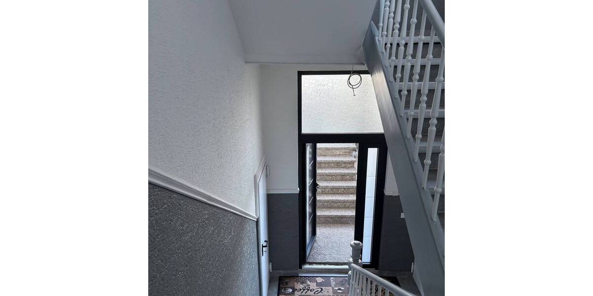 Etagenwohnung Offenbach am Main - 3 Zimmer, 119 m&sup2;, 2.172&euro; | Angebot:26703618