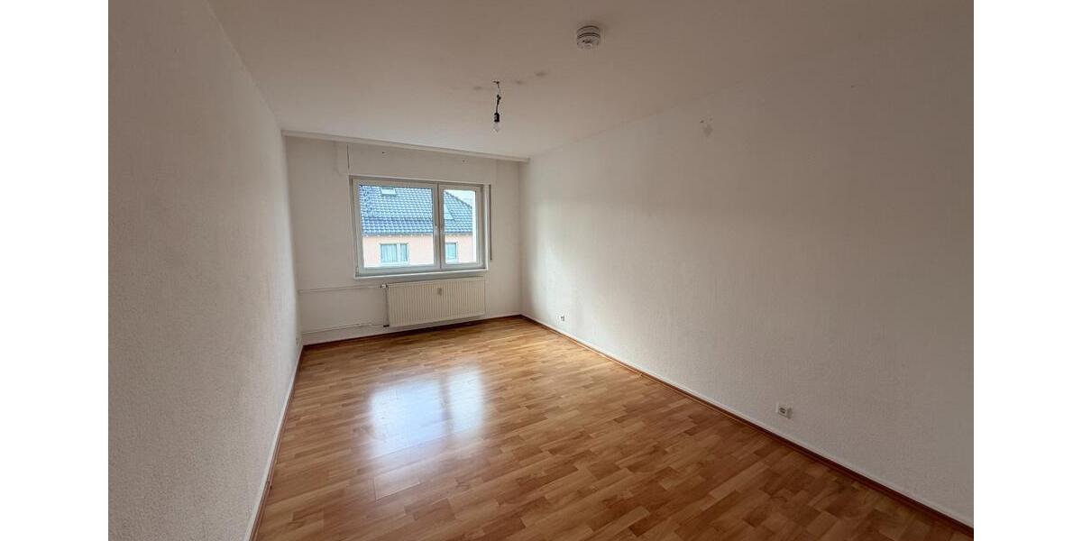 Etagenwohnung Frankfurt am Main Nordend West - 3 Zimmer, 70 m&sup2;, 1.150&euro; | Angebot:25544460
