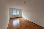 Etagenwohnung Frankfurt am Main Nordend West - 3 Zimmer, 70 m&sup2;, 1.150&euro; | Angebot:25544460