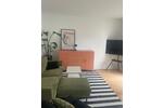 Etagenwohnung Frankfurt am Main Bockenheim - 3 Zimmer, 65 m&sup2;, 585.000&euro; | Angebot:25994147