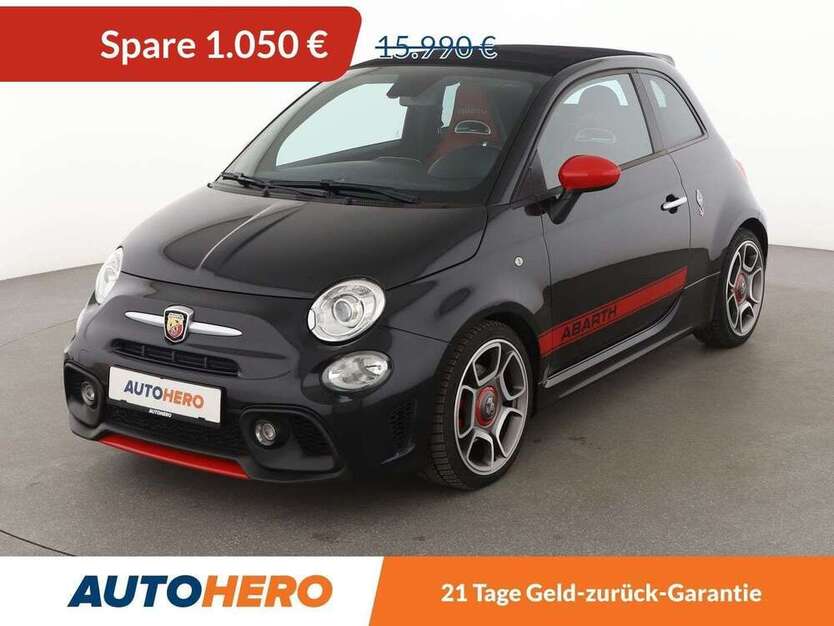 595C