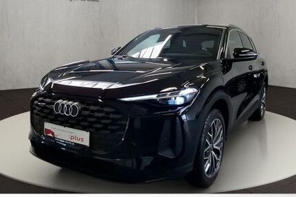 Audi Q5 4.215 km 49.850 &euro; Dietzenbach 63128