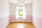 Zweifamilienhaus in Langen mit Garten und Hof - Mehrfamilienhaus, Wohnhaus Langen | Angebot:27280800