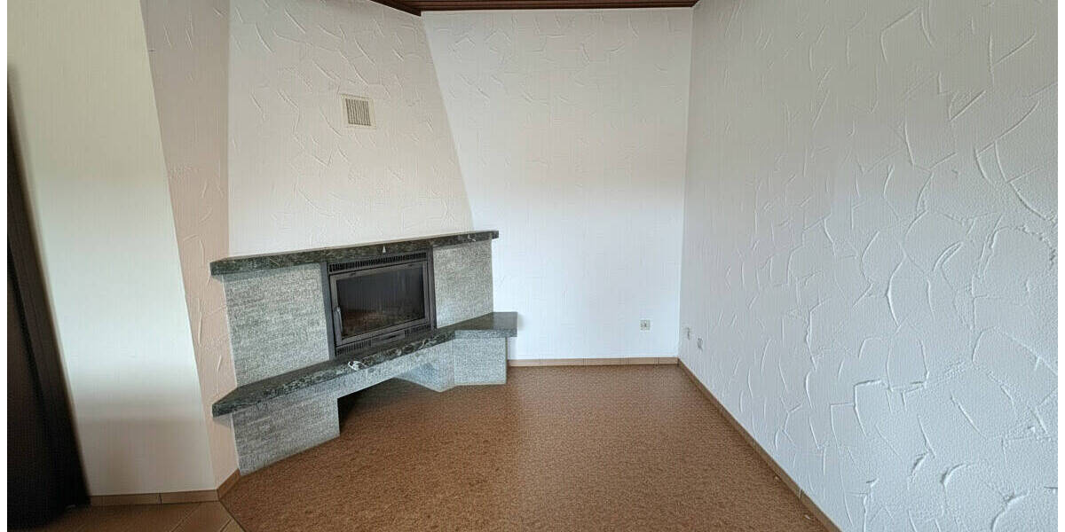 Doppelhaushälfte Heppenheim (Bergstraße) / Ober-Laudenbach Ober-Laudenbach - 4 Zimmer, 120 m&sup2;, 279.000&euro; | Angebot:26766508