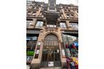 Gewerbeobjekt Frankfurt am Main Innenstadt 1 - 250&euro; | Angebot:26669508