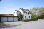 Mehrfamilienhaus, Wohnhaus Bensheim - 5 Zimmer, 170 m&sup2;, 749.000&euro; | Angebot:26155158