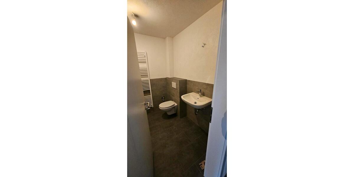Erdgeschoßwohnung Lindenfels - 1 Zimmer, 45 m&sup2;, 450&euro; | Angebot:26665892