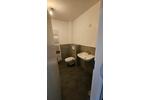 Erdgeschoßwohnung Lindenfels - 1 Zimmer, 45 m&sup2;, 450&euro; | Angebot:26665892