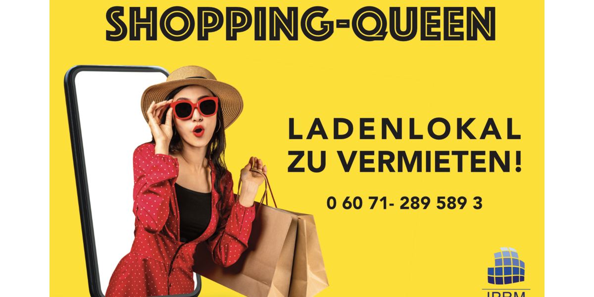 Einzelhandel in Groß-Zimmern 1.450 € 100 m² zimmer