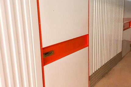 Gewerbeobjekt Pfungstadt - 59&euro; | Angebot:19475154