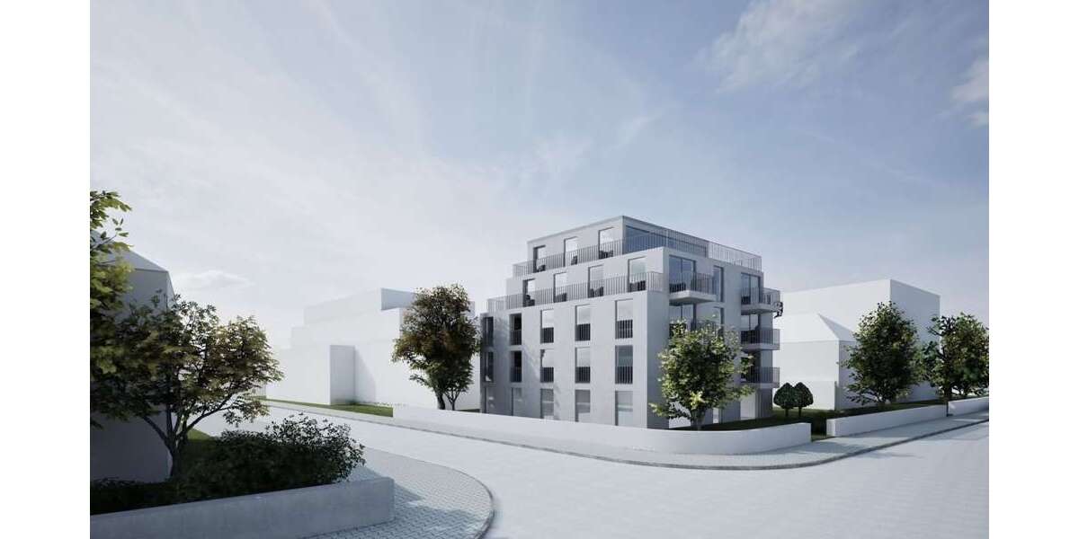 Grundstück Frankfurt am Main Sachsenhausen Süd - 2.790.000&euro; | Angebot:25118123