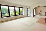 Bungalow Rödermark / Ober-Roden Ober-Roden - 4 Zimmer, 158 m&sup2;, 589.000&euro; | Angebot:25705189