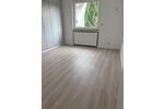 Einfamilienhaus Nackenheim - 8 Zimmer, 280 m&sup2;, 4.100&euro; | Angebot:26285958