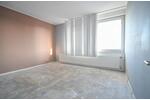 Gewerbeobjekt Babenhausen - 1.575&euro; | Angebot:25316850