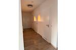 Dachgeschoßwohnung Zwingenberg - 4 Zimmer, 112 m&sup2;, 378.000&euro; | Angebot:26150971
