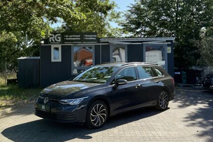 VW Golf 185.500 km 13.590 &euro; Raunheim 65479