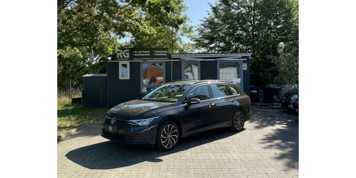 VW Golf 185.500 km 13.590 &euro; Raunheim 65479
