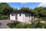 Bungalow Seeheim-Jugenheim Seeheim - 2 Zimmer, 72 m&sup2;, 587.000&euro; | Angebot:25695130