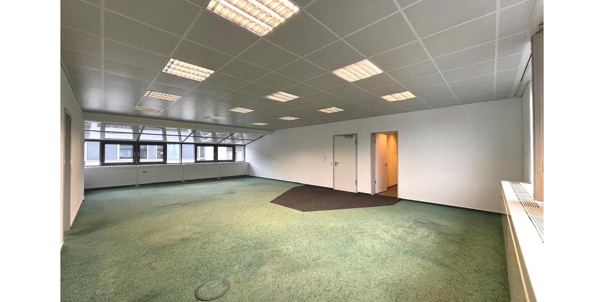 Gewerbeobjekt Ober-Ramstadt Ramstadt - 1.170&euro; | Angebot:24976982