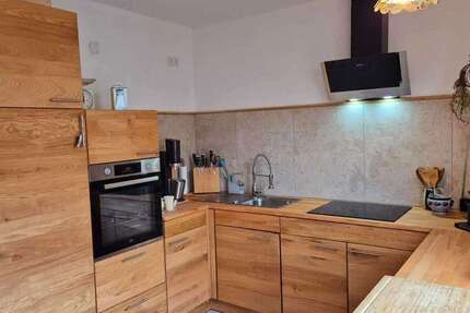 Haus zum Kaufen in Zwingenberg 549.000 € 126.3 m² 6 zimmer