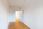 Etagenwohnung Frankfurt am Main Bockenheim - 4 Zimmer, 130 m&sup2;, 2.480&euro; | Angebot:26096581