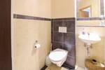 Reihenendhaus Frankfurt am Main Schwanheim - 5 Zimmer, 145 m&sup2;, 949.000&euro; | Angebot:26291040