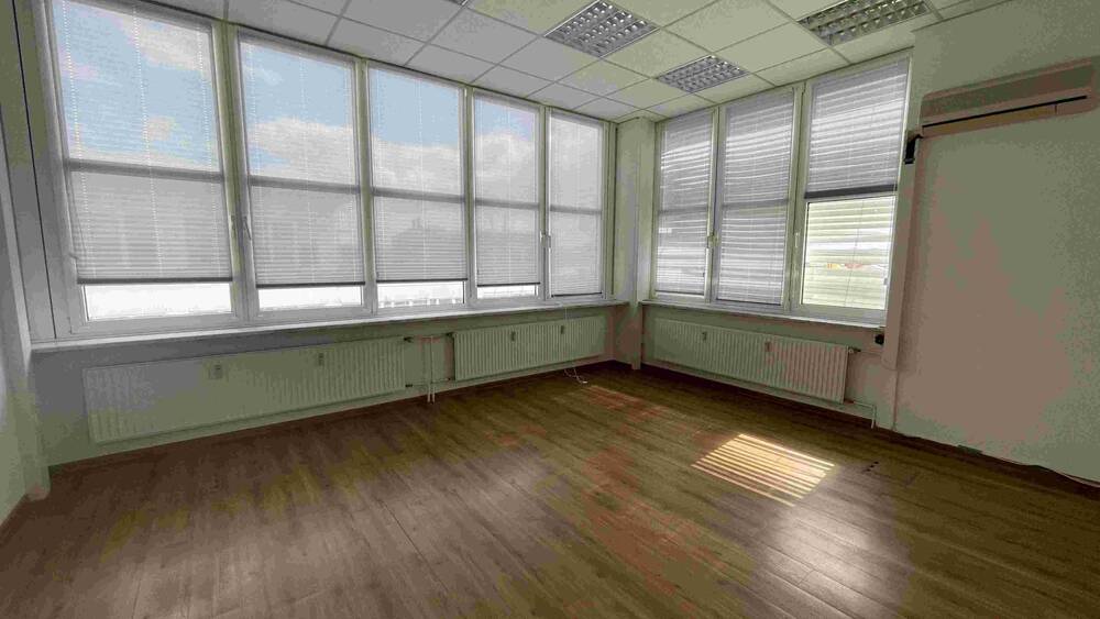 Gewerbeobjekt Darmstadt Darmstadt-Nord - 3 Zimmer, 312 m&sup2;, 2.500&euro; | Angebot:24858371