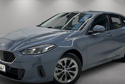 BMW 120 8.093 km 33.860 &euro; Dreieich-Sprendlingen 63303