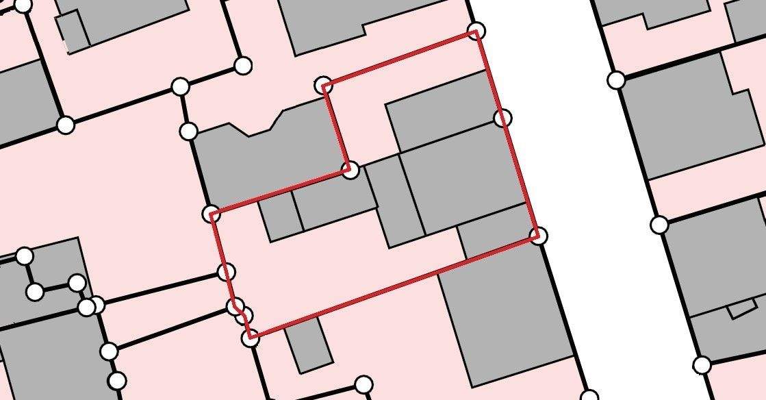 Einfamilienhaus Reinheim - 1 Zimmer, 242 m&sup2;, 345.000&euro; | Angebot:25606925