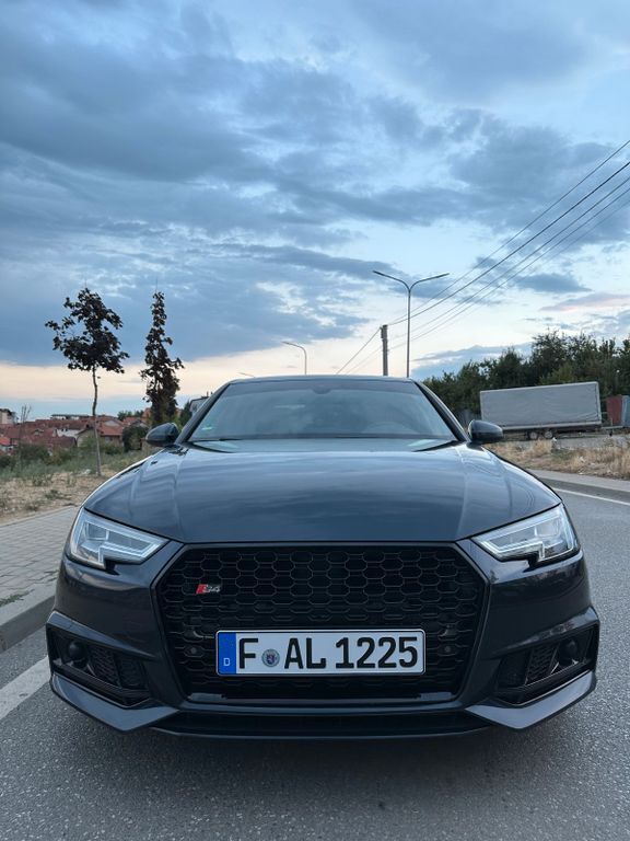 A4