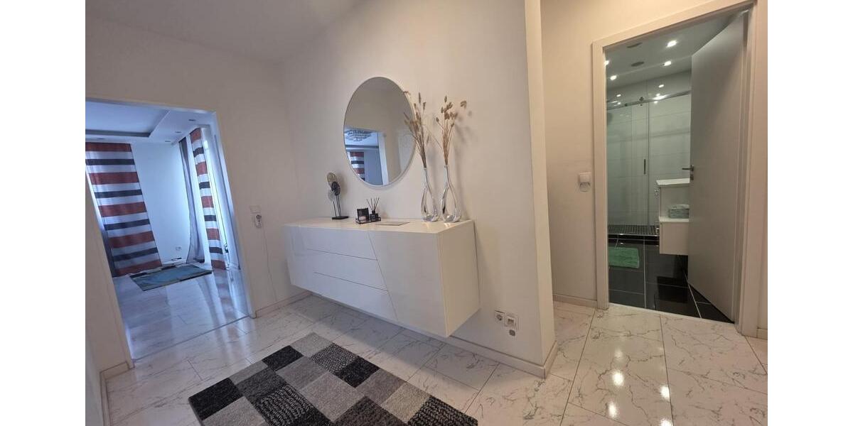 Etagenwohnung Obertshausen - 3 Zimmer, 78 m&sup2;, 240.000&euro; | Angebot:26730245