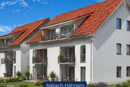 Grundstück Alsbach-Hähnlein / Hähnlein Hähnlein - 1.290.000&euro; | Angebot:26873380