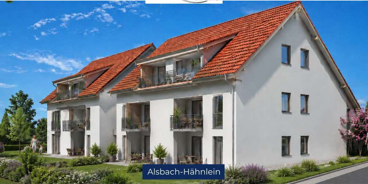 Grundstück Alsbach-Hähnlein / Hähnlein Hähnlein - 1.290.000&euro; | Angebot:26873380