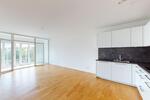 Etagenwohnung Frankfurt am Main Sachsenhausen - 2 Zimmer, 75 m&sup2;, 1.415&euro; | Angebot:24659384