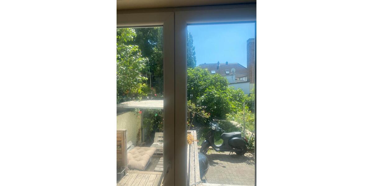 Einfamilienhaus Flörsheim am Main - 5 Zimmer, 130 m&sup2;, 460.000&euro; | Angebot:26251453