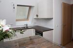 Exklusives 1-Zimmer Apartment in der neuen Altstadt Frankfurt