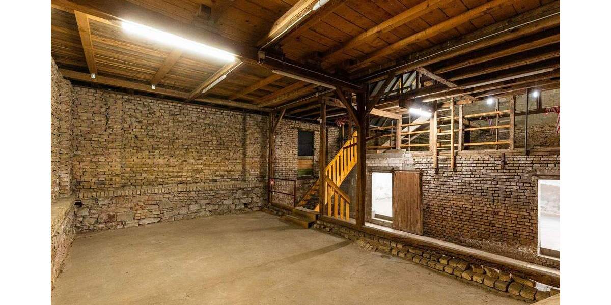 Einfamilienhaus Bischofsheim - 5 Zimmer, 4.260&euro; | Angebot:24434607