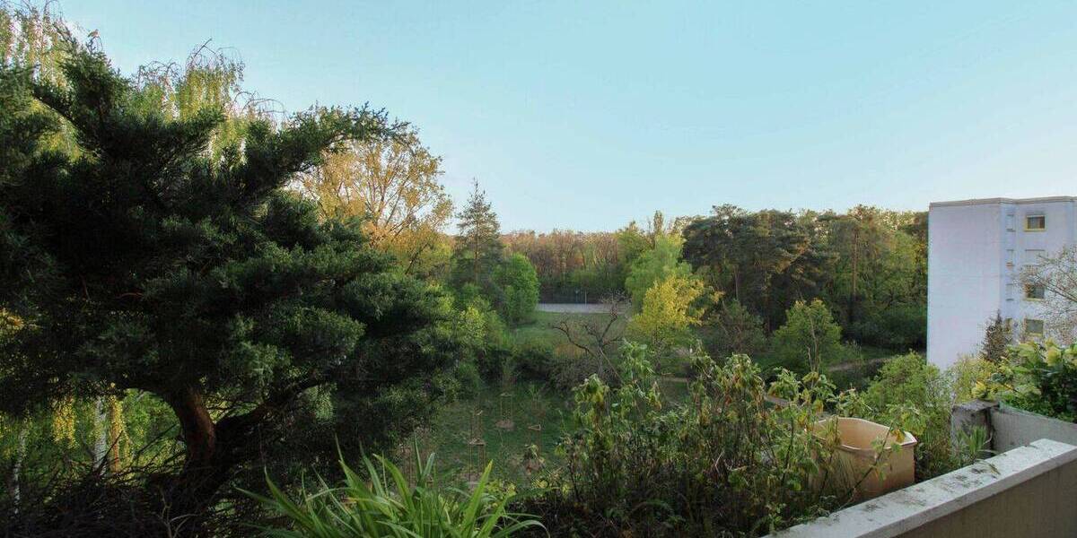 Einfamilienhaus Darmstadt Eberstadt - 3 Zimmer, 249.000&euro; | Angebot:26307587