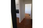 Einfamilienhaus Frankfurt am Main Niederrad - 4 Zimmer, 103 m&sup2;, 799.000&euro; | Angebot:26044530