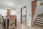 Einfamilienhaus Babenhausen - 4 Zimmer, 549.000&euro; | Angebot:26259252