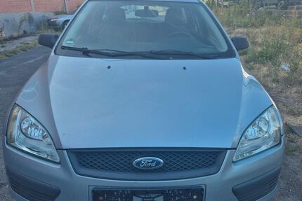 Ford Focus 171.123 km 1.850 &euro; Dietzenbach 63128